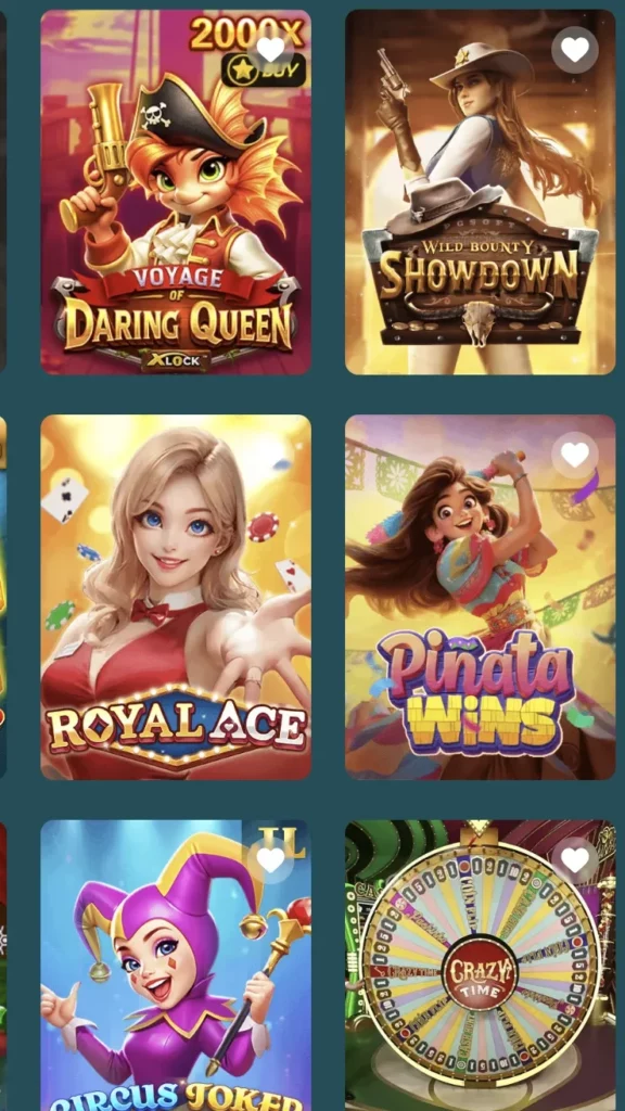 CV66666 App / APK Download for Android Users
